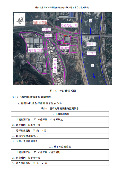 &#70;&#71;&#30005;&#23376;&#40;&#20013;&#22269;&#28216;&#41;&#23448;&#26041;&#32593;&#31449;