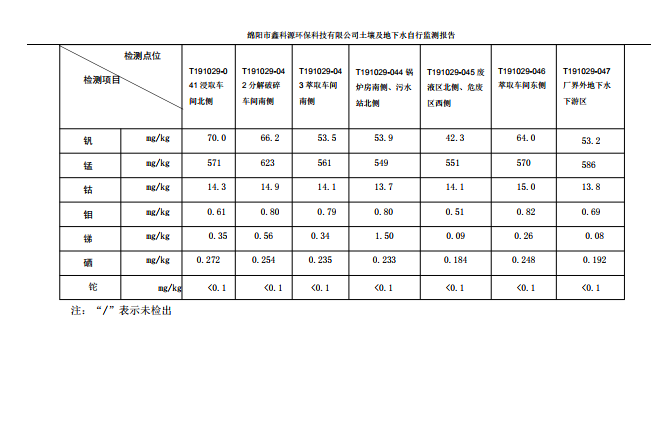 &#70;&#71;&#30005;&#23376;&#40;&#20013;&#22269;&#28216;&#41;&#23448;&#26041;&#32593;&#31449;