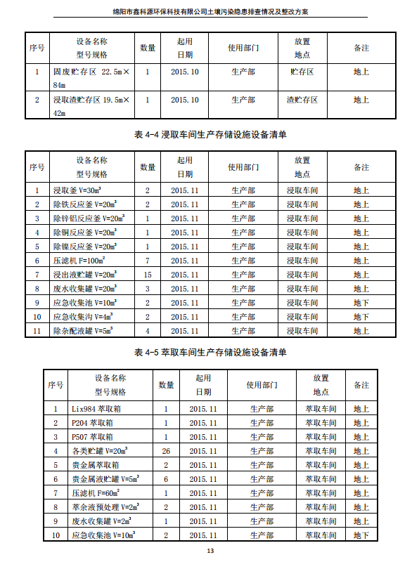 &#70;&#71;&#30005;&#23376;&#40;&#20013;&#22269;&#28216;&#41;&#23448;&#26041;&#32593;&#31449;