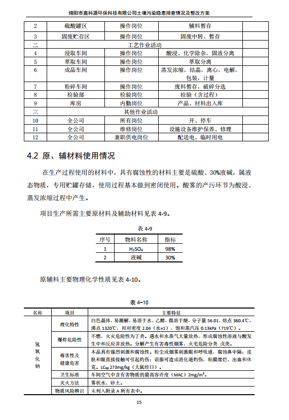 &#70;&#71;&#30005;&#23376;&#40;&#20013;&#22269;&#28216;&#41;&#23448;&#26041;&#32593;&#31449;