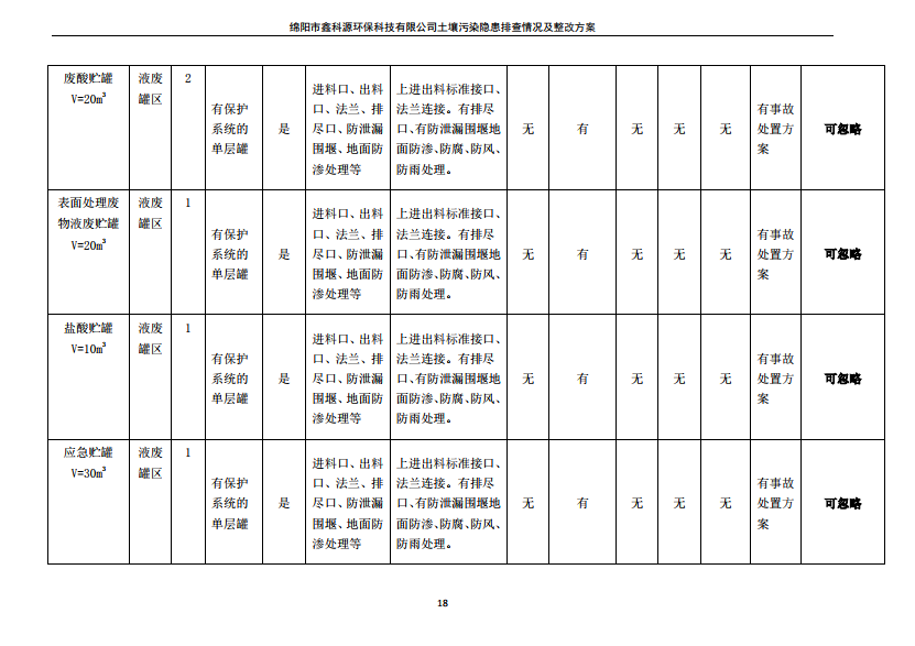 &#70;&#71;&#30005;&#23376;&#40;&#20013;&#22269;&#28216;&#41;&#23448;&#26041;&#32593;&#31449;