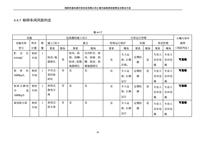 &#70;&#71;&#30005;&#23376;&#40;&#20013;&#22269;&#28216;&#41;&#23448;&#26041;&#32593;&#31449;