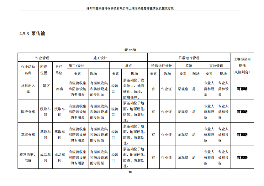 &#70;&#71;&#30005;&#23376;&#40;&#20013;&#22269;&#28216;&#41;&#23448;&#26041;&#32593;&#31449;