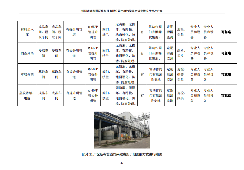 &#70;&#71;&#30005;&#23376;&#40;&#20013;&#22269;&#28216;&#41;&#23448;&#26041;&#32593;&#31449;