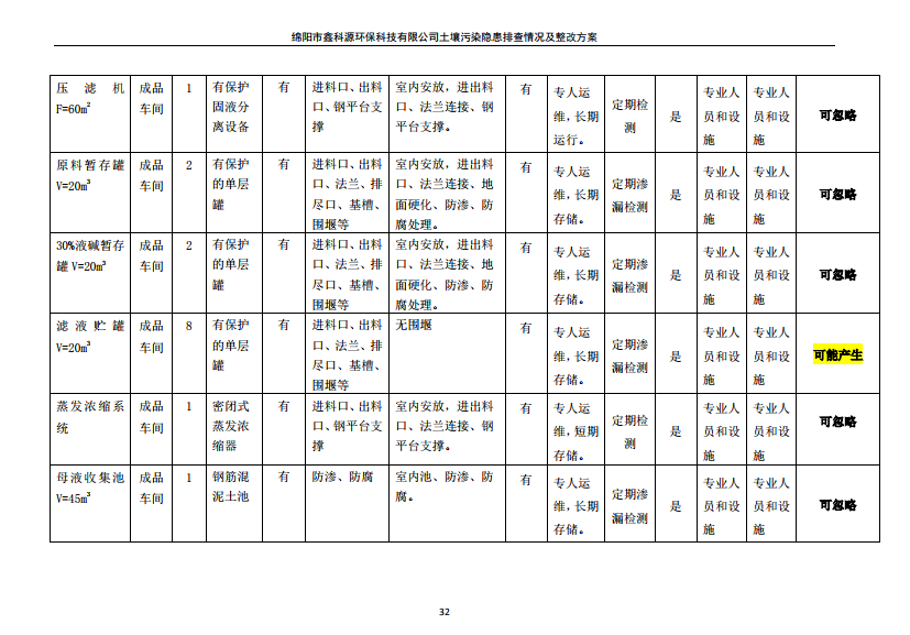 &#70;&#71;&#30005;&#23376;&#40;&#20013;&#22269;&#28216;&#41;&#23448;&#26041;&#32593;&#31449;