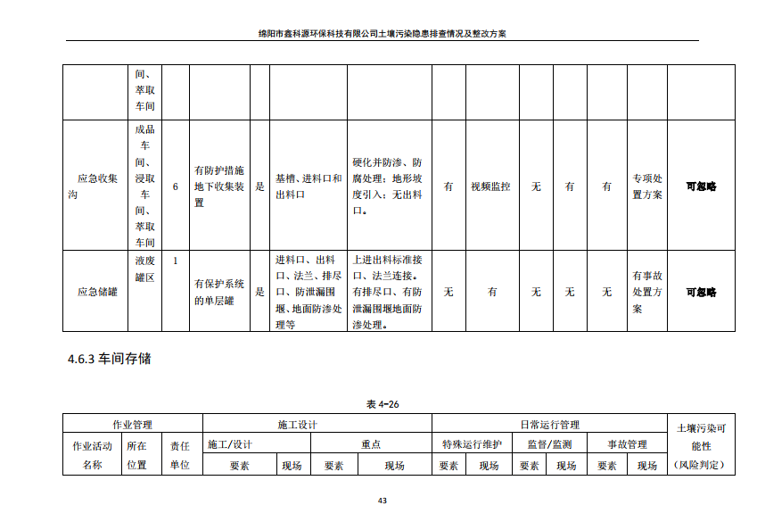 &#70;&#71;&#30005;&#23376;&#40;&#20013;&#22269;&#28216;&#41;&#23448;&#26041;&#32593;&#31449;