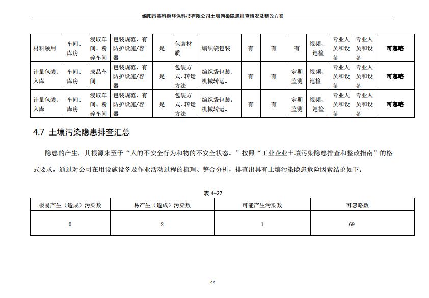 &#70;&#71;&#30005;&#23376;&#40;&#20013;&#22269;&#28216;&#41;&#23448;&#26041;&#32593;&#31449;