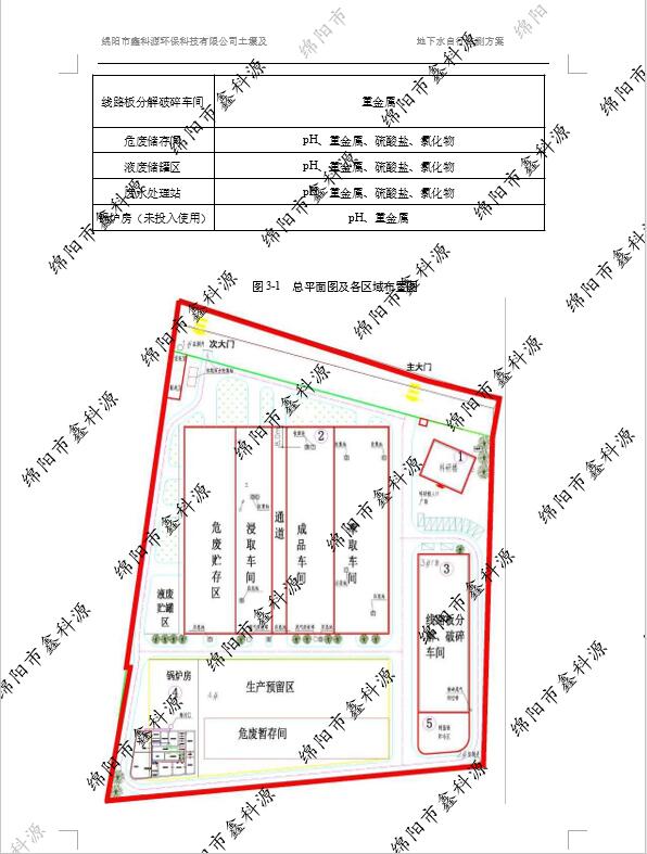&#70;&#71;&#30005;&#23376;&#40;&#20013;&#22269;&#28216;&#41;&#23448;&#26041;&#32593;&#31449;