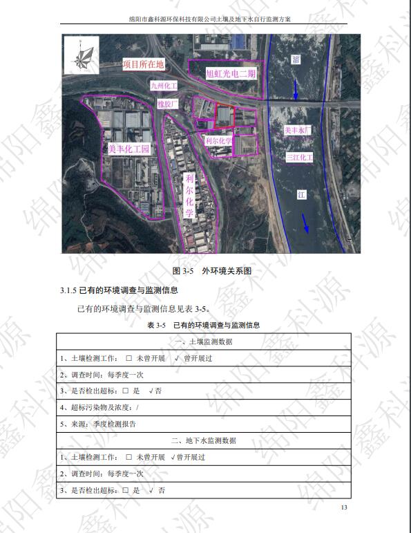 &#70;&#71;&#30005;&#23376;&#40;&#20013;&#22269;&#28216;&#41;&#23448;&#26041;&#32593;&#31449;