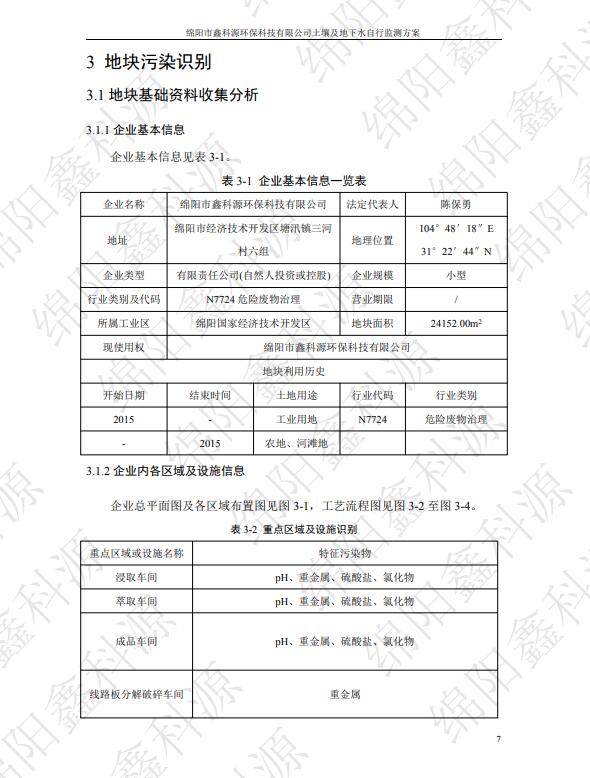 &#70;&#71;&#30005;&#23376;&#40;&#20013;&#22269;&#28216;&#41;&#23448;&#26041;&#32593;&#31449;