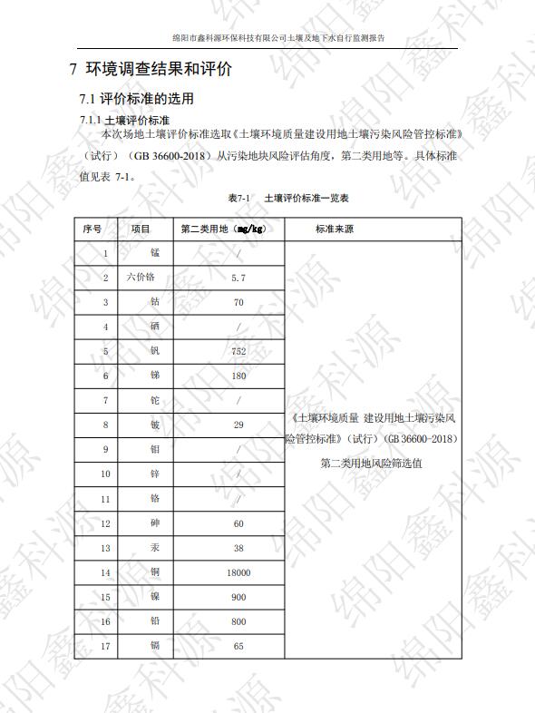 &#70;&#71;&#30005;&#23376;&#40;&#20013;&#22269;&#28216;&#41;&#23448;&#26041;&#32593;&#31449;