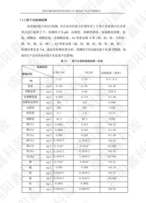 &#70;&#71;&#30005;&#23376;&#40;&#20013;&#22269;&#28216;&#41;&#23448;&#26041;&#32593;&#31449;