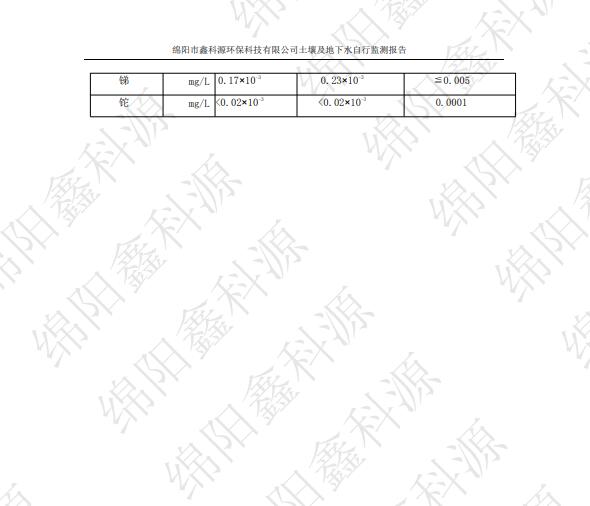 &#70;&#71;&#30005;&#23376;&#40;&#20013;&#22269;&#28216;&#41;&#23448;&#26041;&#32593;&#31449;