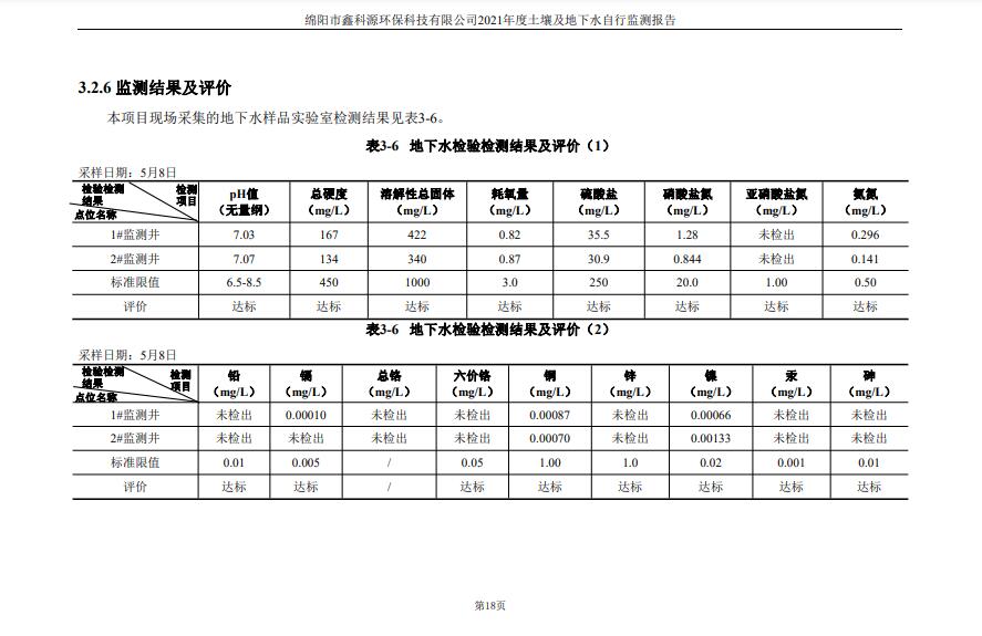 &#70;&#71;&#30005;&#23376;&#40;&#20013;&#22269;&#28216;&#41;&#23448;&#26041;&#32593;&#31449;