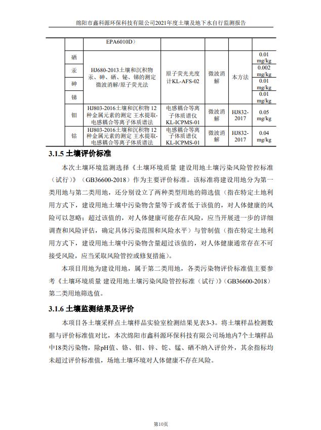&#70;&#71;&#30005;&#23376;&#40;&#20013;&#22269;&#28216;&#41;&#23448;&#26041;&#32593;&#31449;