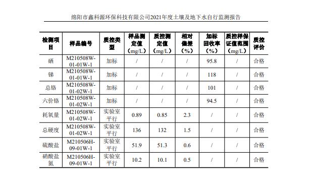&#70;&#71;&#30005;&#23376;&#40;&#20013;&#22269;&#28216;&#41;&#23448;&#26041;&#32593;&#31449;