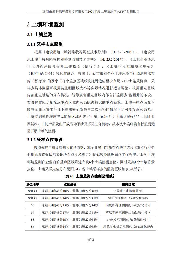 &#70;&#71;&#30005;&#23376;&#40;&#20013;&#22269;&#28216;&#41;&#23448;&#26041;&#32593;&#31449;