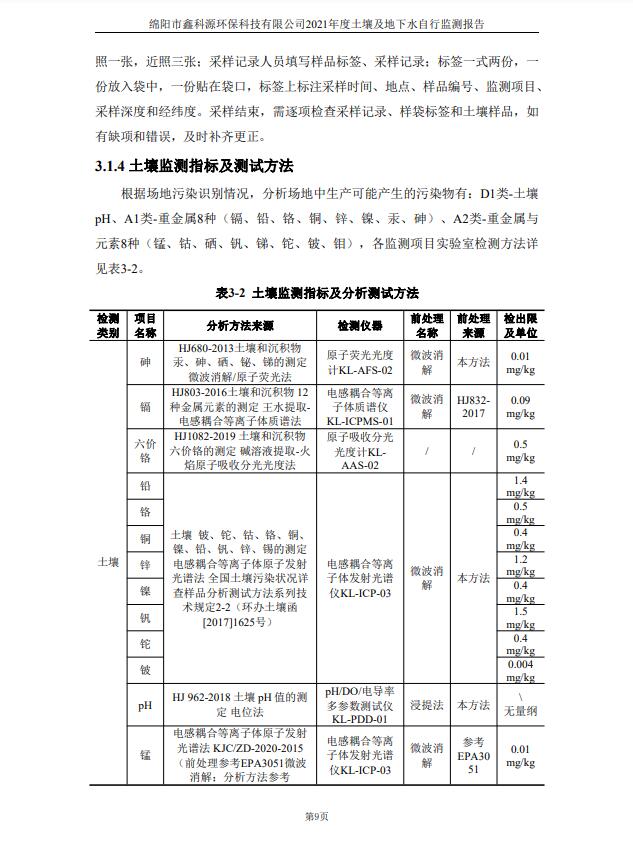 &#70;&#71;&#30005;&#23376;&#40;&#20013;&#22269;&#28216;&#41;&#23448;&#26041;&#32593;&#31449;