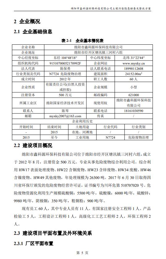 &#70;&#71;&#30005;&#23376;&#40;&#20013;&#22269;&#28216;&#41;&#23448;&#26041;&#32593;&#31449;