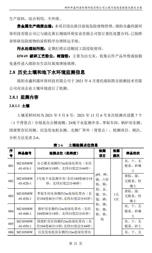 &#70;&#71;&#30005;&#23376;&#40;&#20013;&#22269;&#28216;&#41;&#23448;&#26041;&#32593;&#31449;
