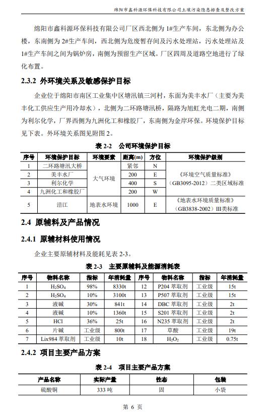&#70;&#71;&#30005;&#23376;&#40;&#20013;&#22269;&#28216;&#41;&#23448;&#26041;&#32593;&#31449;