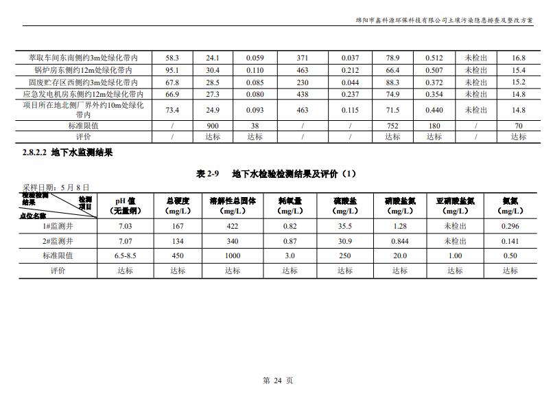&#70;&#71;&#30005;&#23376;&#40;&#20013;&#22269;&#28216;&#41;&#23448;&#26041;&#32593;&#31449;