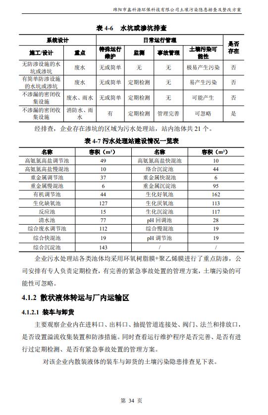 &#70;&#71;&#30005;&#23376;&#40;&#20013;&#22269;&#28216;&#41;&#23448;&#26041;&#32593;&#31449;