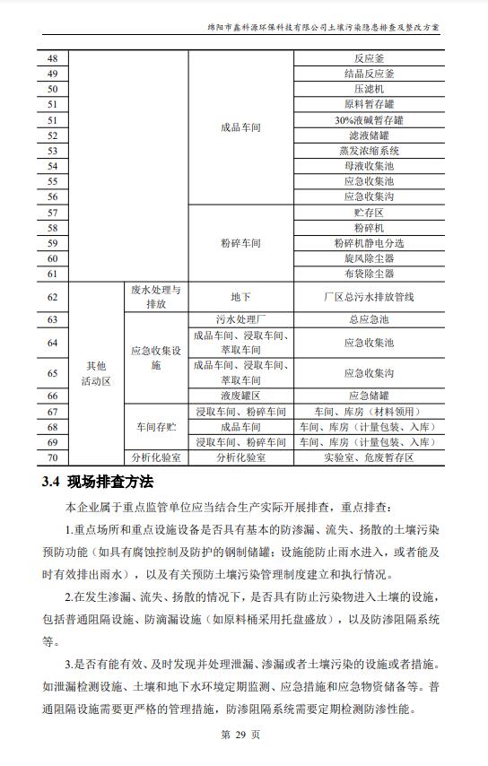 &#70;&#71;&#30005;&#23376;&#40;&#20013;&#22269;&#28216;&#41;&#23448;&#26041;&#32593;&#31449;