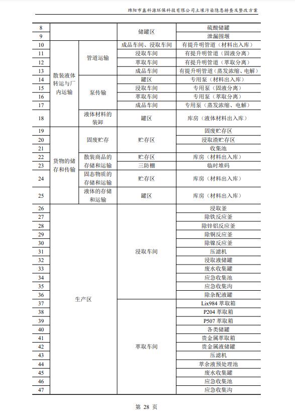 &#70;&#71;&#30005;&#23376;&#40;&#20013;&#22269;&#28216;&#41;&#23448;&#26041;&#32593;&#31449;