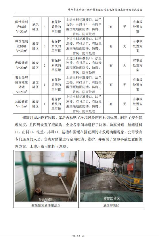 &#70;&#71;&#30005;&#23376;&#40;&#20013;&#22269;&#28216;&#41;&#23448;&#26041;&#32593;&#31449;