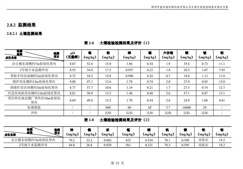 &#70;&#71;&#30005;&#23376;&#40;&#20013;&#22269;&#28216;&#41;&#23448;&#26041;&#32593;&#31449;