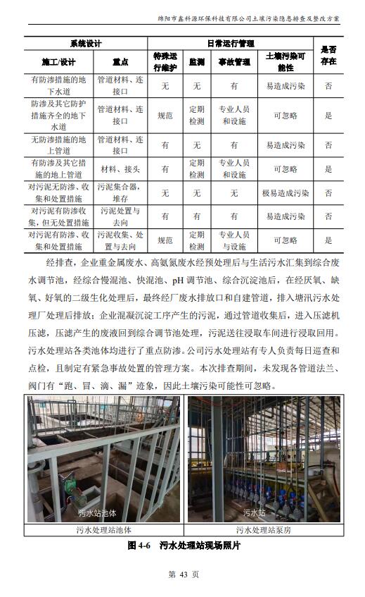 &#70;&#71;&#30005;&#23376;&#40;&#20013;&#22269;&#28216;&#41;&#23448;&#26041;&#32593;&#31449;