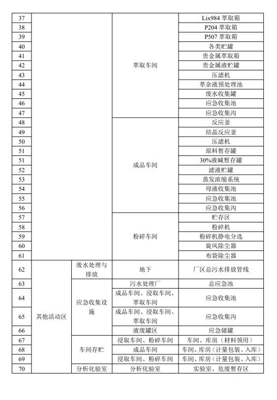 &#70;&#71;&#30005;&#23376;&#40;&#20013;&#22269;&#28216;&#41;&#23448;&#26041;&#32593;&#31449;