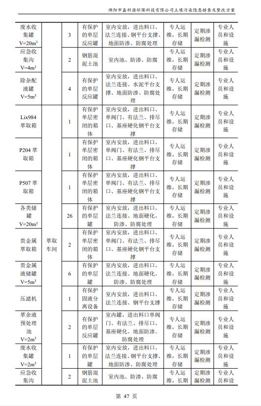 &#70;&#71;&#30005;&#23376;&#40;&#20013;&#22269;&#28216;&#41;&#23448;&#26041;&#32593;&#31449;