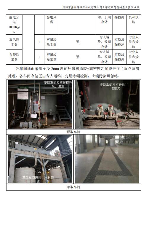 &#70;&#71;&#30005;&#23376;&#40;&#20013;&#22269;&#28216;&#41;&#23448;&#26041;&#32593;&#31449;