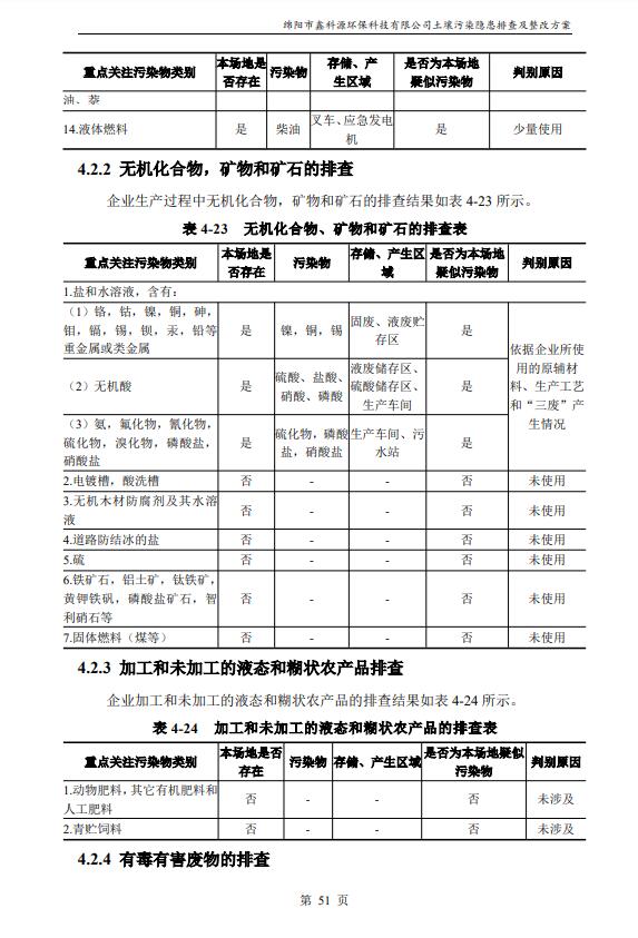 &#70;&#71;&#30005;&#23376;&#40;&#20013;&#22269;&#28216;&#41;&#23448;&#26041;&#32593;&#31449;