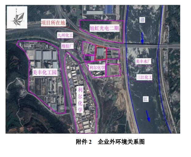 &#70;&#71;&#30005;&#23376;&#40;&#20013;&#22269;&#28216;&#41;&#23448;&#26041;&#32593;&#31449;
