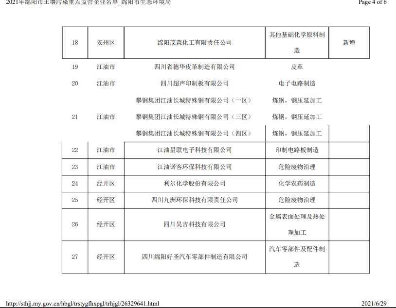 &#70;&#71;&#30005;&#23376;&#40;&#20013;&#22269;&#28216;&#41;&#23448;&#26041;&#32593;&#31449;