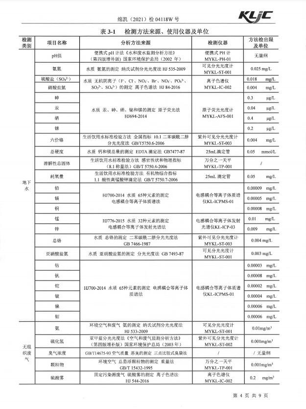&#70;&#71;&#30005;&#23376;&#40;&#20013;&#22269;&#28216;&#41;&#23448;&#26041;&#32593;&#31449;