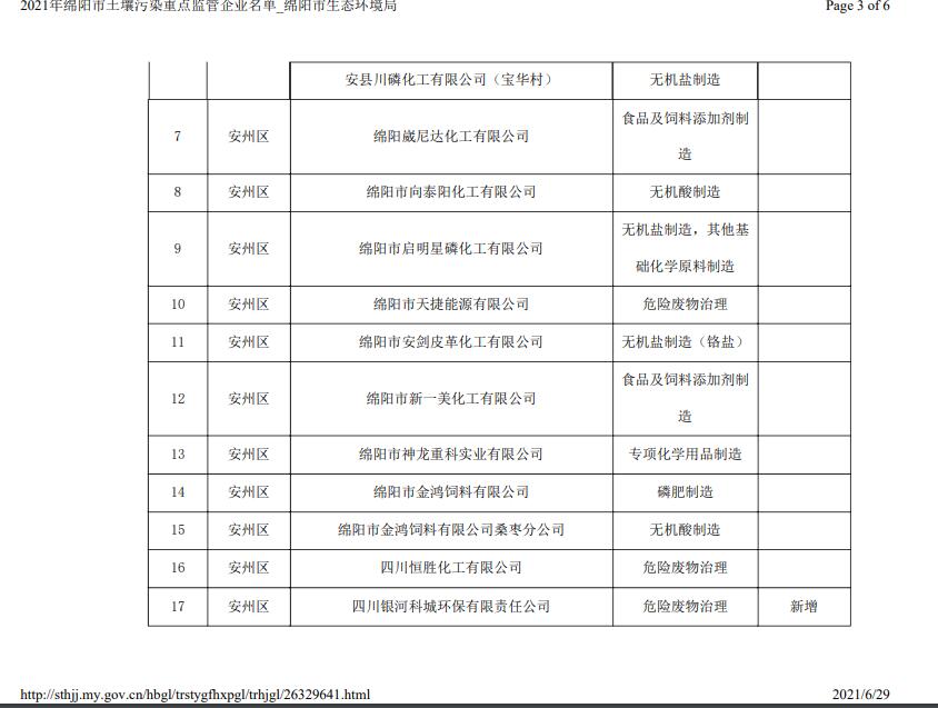&#70;&#71;&#30005;&#23376;&#40;&#20013;&#22269;&#28216;&#41;&#23448;&#26041;&#32593;&#31449;