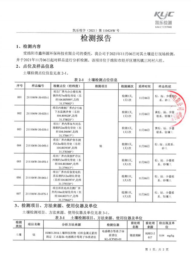 &#70;&#71;&#30005;&#23376;&#40;&#20013;&#22269;&#28216;&#41;&#23448;&#26041;&#32593;&#31449;
