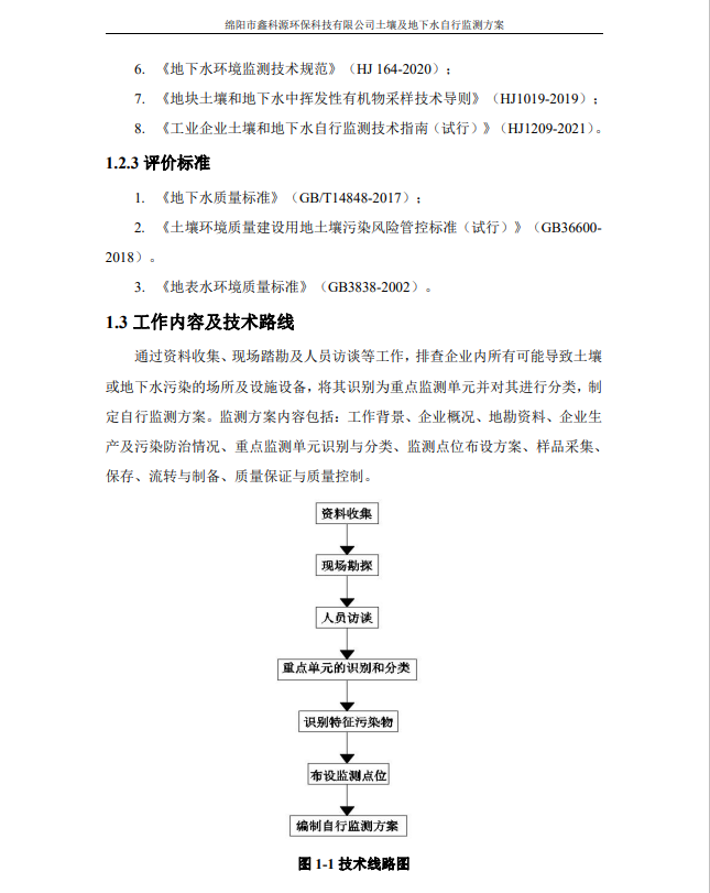 &#70;&#71;&#30005;&#23376;&#40;&#20013;&#22269;&#28216;&#41;&#23448;&#26041;&#32593;&#31449;