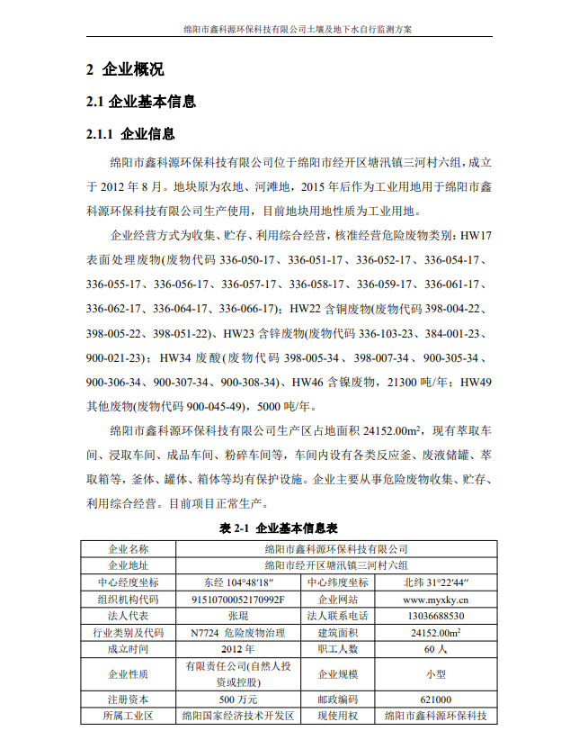 &#70;&#71;&#30005;&#23376;&#40;&#20013;&#22269;&#28216;&#41;&#23448;&#26041;&#32593;&#31449;