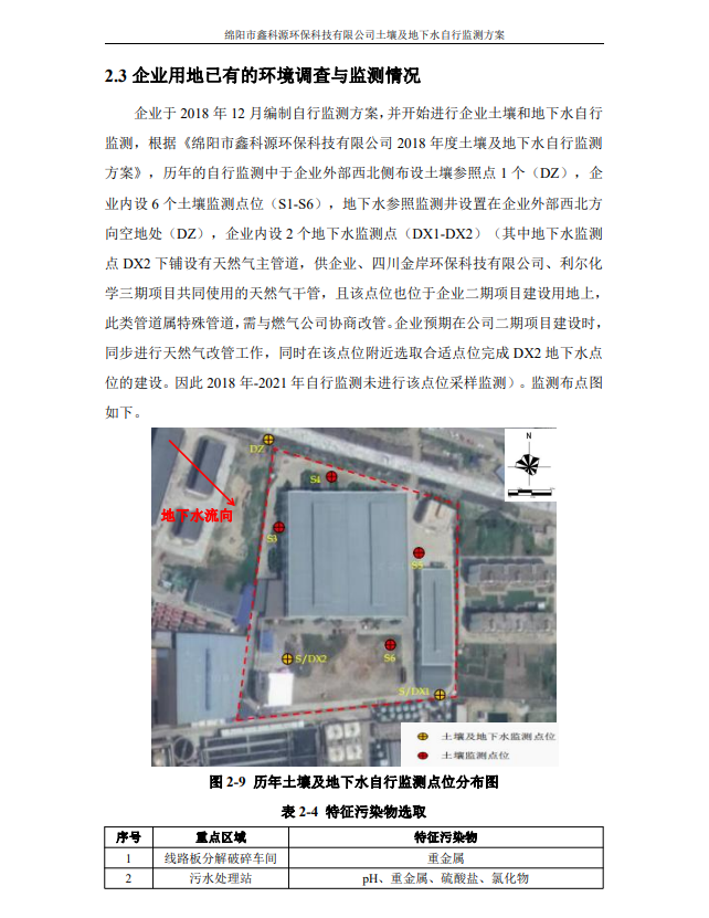 &#70;&#71;&#30005;&#23376;&#40;&#20013;&#22269;&#28216;&#41;&#23448;&#26041;&#32593;&#31449;