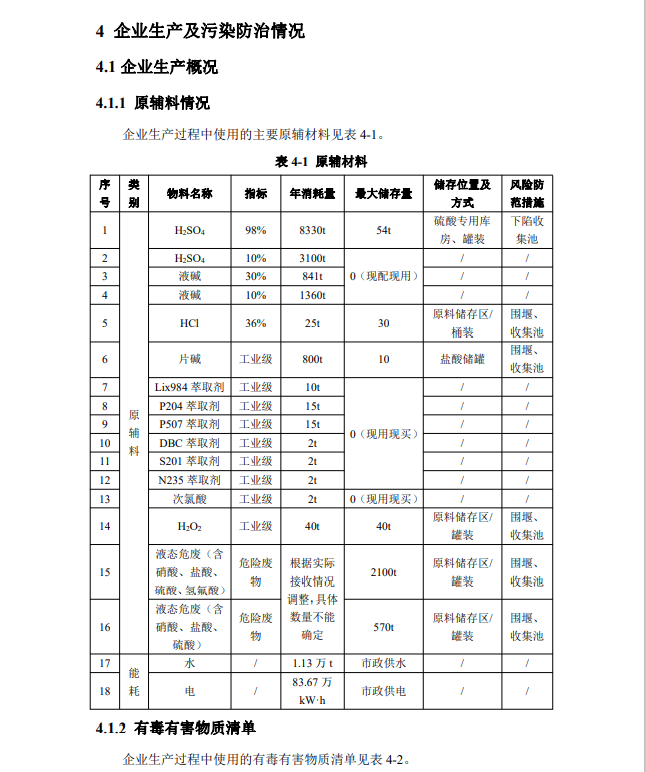 &#70;&#71;&#30005;&#23376;&#40;&#20013;&#22269;&#28216;&#41;&#23448;&#26041;&#32593;&#31449;