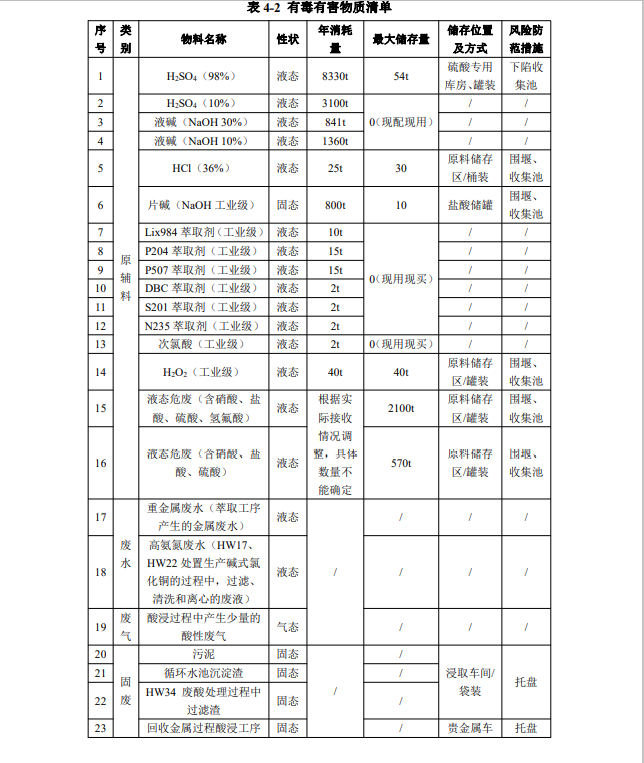 &#70;&#71;&#30005;&#23376;&#40;&#20013;&#22269;&#28216;&#41;&#23448;&#26041;&#32593;&#31449;