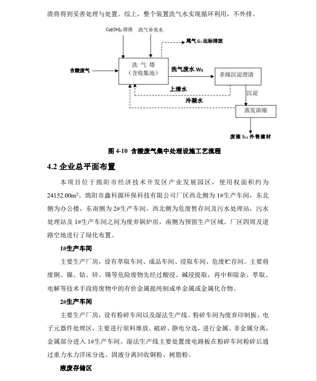 &#70;&#71;&#30005;&#23376;&#40;&#20013;&#22269;&#28216;&#41;&#23448;&#26041;&#32593;&#31449;
