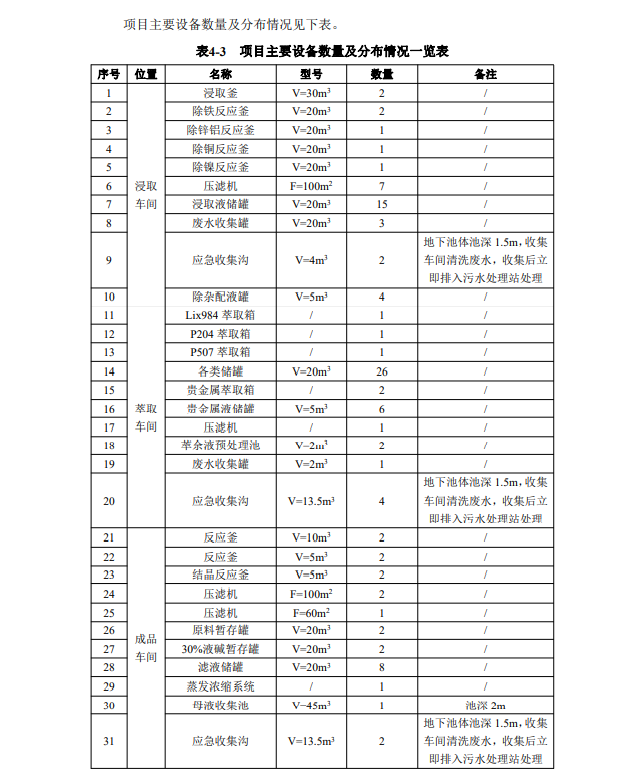 &#70;&#71;&#30005;&#23376;&#40;&#20013;&#22269;&#28216;&#41;&#23448;&#26041;&#32593;&#31449;