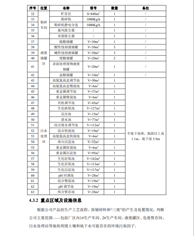 &#70;&#71;&#30005;&#23376;&#40;&#20013;&#22269;&#28216;&#41;&#23448;&#26041;&#32593;&#31449;