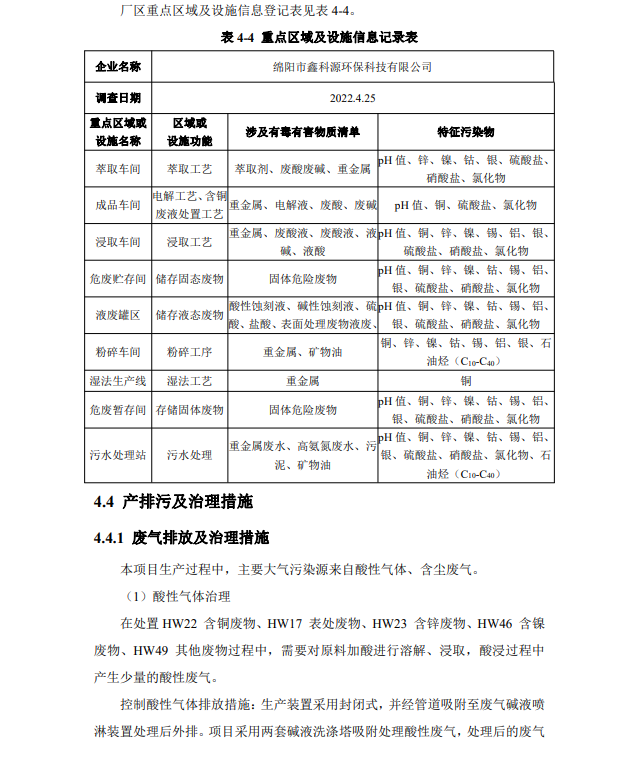&#70;&#71;&#30005;&#23376;&#40;&#20013;&#22269;&#28216;&#41;&#23448;&#26041;&#32593;&#31449;